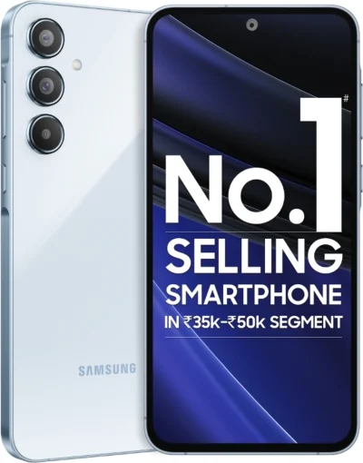 Samsung Galaxy A55 5G